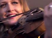 Heart Shaped Nirvana Instrumental Version Ariella Zeitlin Yosef Hutner (video)