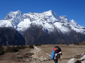 Much Does Everest Base Camp Trek Cost?