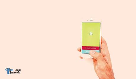 Fixed: Support Code c08a on Snapchat