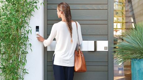 best wireless doorbell reviews