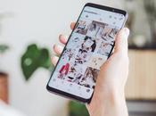 Improve Your Instagram Feed