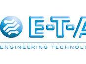 E-T-A Products Overview