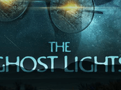Ghost Lights (2022) Movie Review