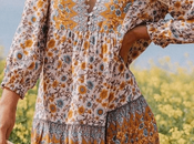 Find Best Boho Dress When Can&amp;apos;t Online Shopping Tips