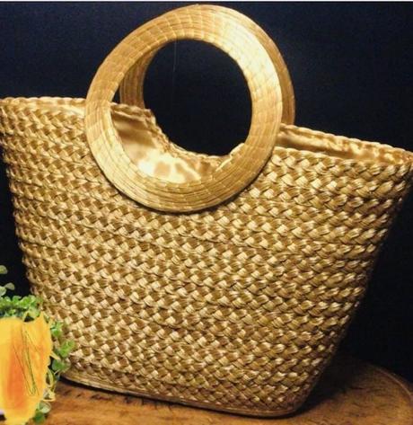 Capim Dourado: What is the Golden Grass and who on Instagram wears it?