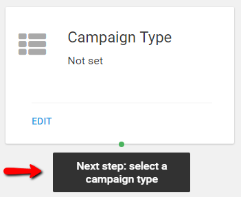 Creating A campaign In Thrive Ultimatum 2022 : Step By Step Guide