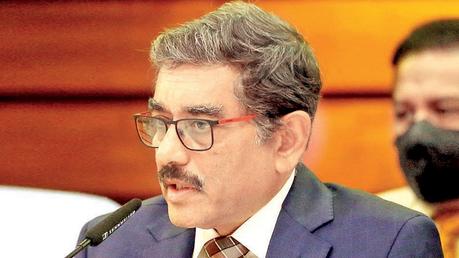 11 Sri 01 - FrontPage