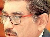 “Sri Lanka Will Approach Creditors After Staff Level Agreement”