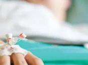 Three Weddings Kandy Hotel Turn Sour, Over Fall