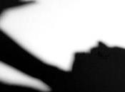 Train Staffer Assaulted After Smoking Warning