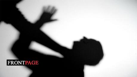 Train staffer assaulted after smoking warning