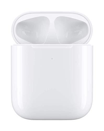 Apple Wireless Charging Case for AirPods