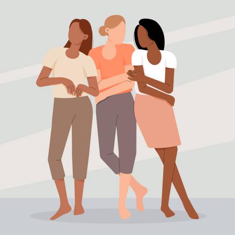 I Saw An Ex-Coworker Today: “Sears, We Loved You!” I Saw An Ex-Coworker Today: “Sears, We Loved You!”