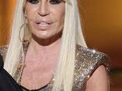 Donatella Versace Worth 2022