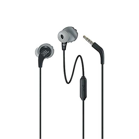 JBL Endurance Run, Sports in Ear Wired Earphones