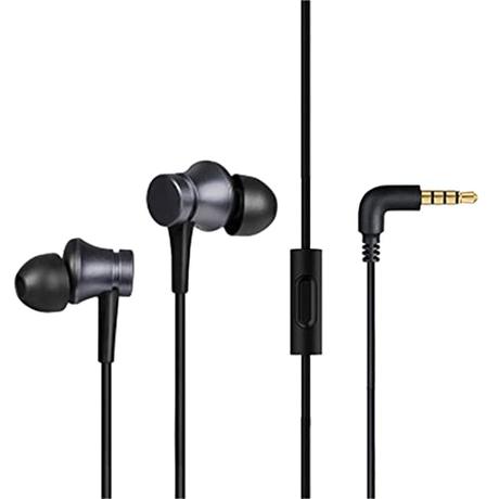 Xiaomi Mi Wired in Ear Earphones with Mic