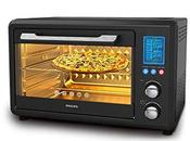 Best Baking Ovens Home