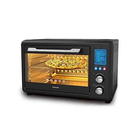 Philips HD6976/00 36-liters Digital Oven