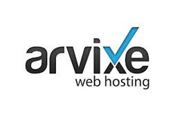 Best Web Hosting Deals Coupons & Promo Codes 2022 Save 80%