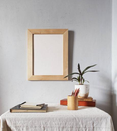 Out Of The Ordinary Out Of The Ordinary