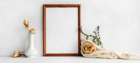 Out Of The Ordinary Out Of The Ordinary