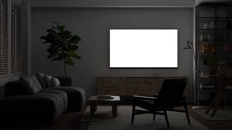 My Goodness! I Laughed So Hard My Goodness! I Laughed So Hard