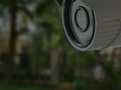 Best Floodlight Security Camera System Reviews 2022