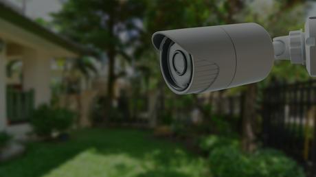 Best Floodlight Security Camera System Reviews