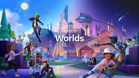 Meta extends Horizon Worlds metaverse to Spain and France