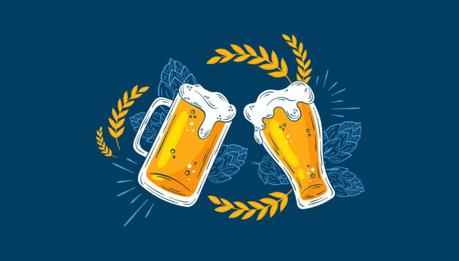 beer-bouquet-diy-tutorial