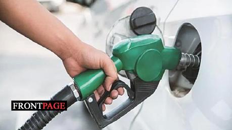 CPC temporarily stops fuel distribution to 12 filling stations