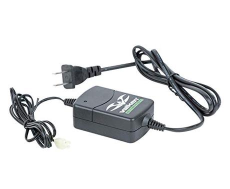 Valken Airsoft NiMH Smart Battery Charger - 8.4V-9.6V