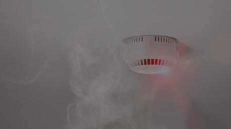 Best First Alert Smoke Detectors Reviews