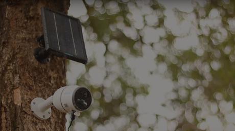 Best-Solar-Powered-Security-Camera-Reviews
