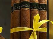 NFTs Flor Dominicana, People Have $90,000