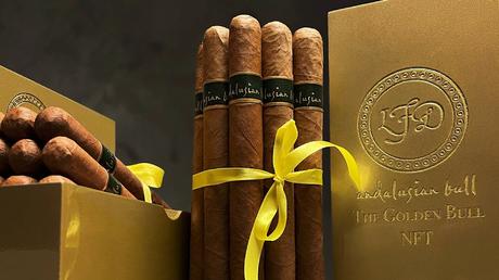 On_NFTs_for_La_Flor_Dominicana,_people_have_bid_up_to_$90,000_so