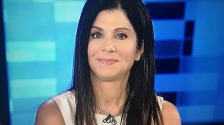 Noelle Nikpour Bio, Life, Career, Clean Wealth 2022