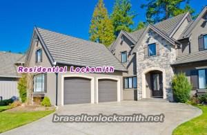 When Should Your Locks Get Replaced