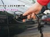 Problems with Transponder Keys