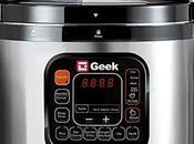 Best Litre Electric Rice Cookers