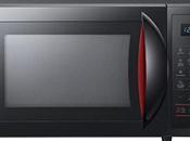 Best Microwave Ovens Home