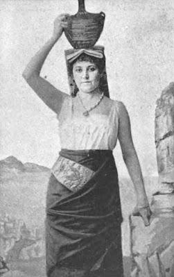 #TeamPainting or #TeamPhotograph? #TeamPainting or #TeamPhotograph?