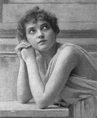 #TeamPainting or #TeamPhotograph? #TeamPainting or #TeamPhotograph?