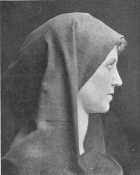 #TeamPainting or #TeamPhotograph? #TeamPainting or #TeamPhotograph?