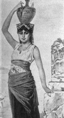 #TeamPainting or #TeamPhotograph? #TeamPainting or #TeamPhotograph?