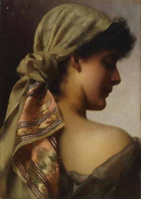 #TeamPainting or #TeamPhotograph? #TeamPainting or #TeamPhotograph?