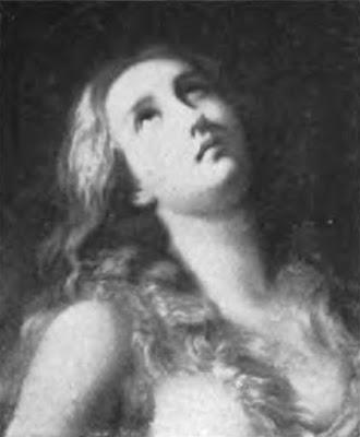 #TeamPainting or #TeamPhotograph? #TeamPainting or #TeamPhotograph?