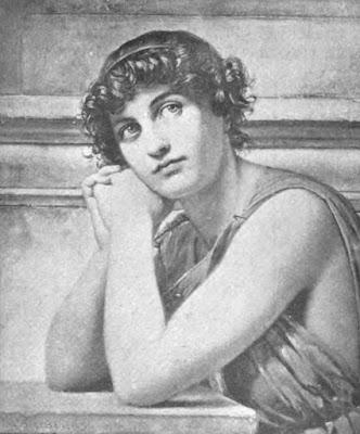 #TeamPainting or #TeamPhotograph? #TeamPainting or #TeamPhotograph?