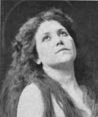 #TeamPainting or #TeamPhotograph? #TeamPainting or #TeamPhotograph?