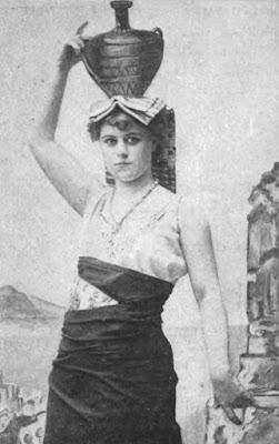 #TeamPainting or #TeamPhotograph? #TeamPainting or #TeamPhotograph?